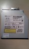 HP Multibay Drive.jpg